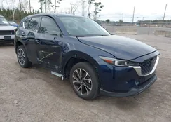 JM3KFBDM1N1632885: 44343493