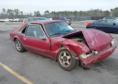 1FACP41M9PF126971: 44343516