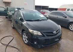 2T1BU4EE8BC617714: 44342565