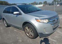 2FMDK3K90DBB49887: 44342567