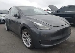 7SAYGAEEXPF895729: 44342572