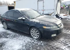 19UUA765X8A054875: 44342577