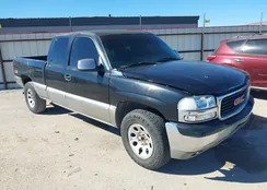 1GTEK19T8YE180412: 44342584