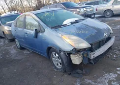 JTDKB20U487733527: 44342589