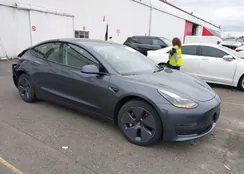 5YJ3E1EA0PF669130: 44342597