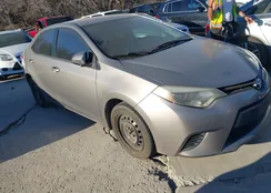 2T1BURHE3EC094633: 44342617