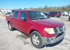 1N6AD07U86C439596: 44342624