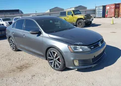 3VW4T7AJ8DM450536: 44342633