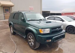 JT3GN86R410197202: 44342665