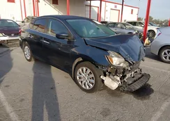 3N1AB7AP4HL645836: 44342675