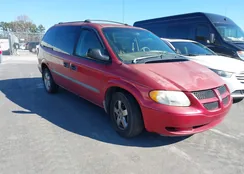 1B4GP24302B549762: 44342686