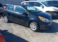 KNADM5A35E6405316: 44342706