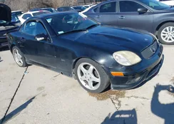 WDBKK65F02F253191: 44342712