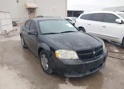 1B3LC46BX9N563479: 44342727