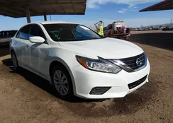 1N4AL3AP5GC289903: 44342730