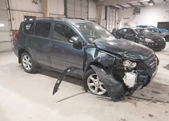 2T3DK4DV1BW054723: 44342767