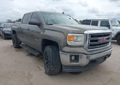 3GTP1UEC3EG568090: 44342770