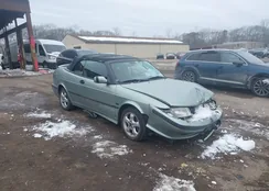 YS3DF75K417011538: 44342789