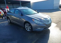 5NPEC4AB2BH315537: 44342790