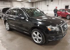 WA1LFAFP2CA135396: 44342817