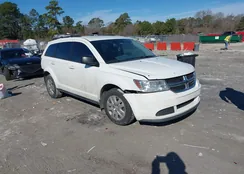 3C4PDCAB5GT212801: 44342818