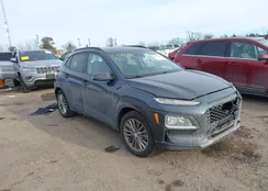 KM8K62AA9KU353483: 44342836