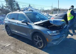 3VV2B7AX3KM034989: 44342843