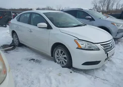 3N1AB7AP4FY265119: 44342847