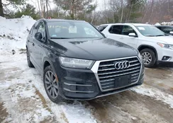 WA1LHAF76JD039440: 44342849