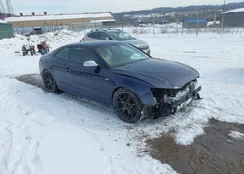 WAUCGAFR5DA027874: 44342856