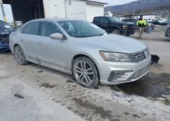 1VWAT7A30GC061108: 44342877