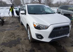 4A4AR3AW6FE042630: 44342879