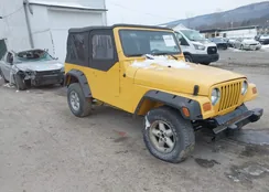 1J4FA49S0YP796524: 44342896