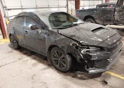 JF1VA1A61J9810199: 44342923