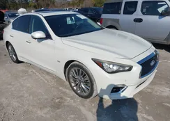 JN1EV7AP6JM365100: 44342927