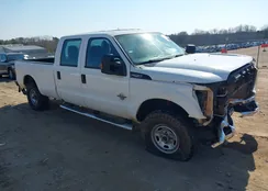 1FT7W2BT7BEB41279: 44342931