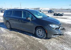 2C4RC1CG9RR101327: 44342935