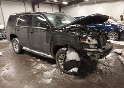 1GNSKAKC5LR111053: 44342938