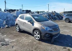 KL4CJFSB0FB069113: 44343967