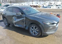 3MVDMBCM3RM694482: 44343968