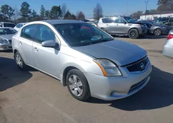 3N1AB6AP9CL683422: 44343980