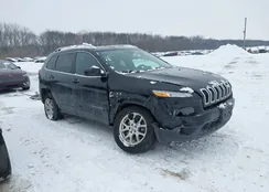 1C4PJMLB6JD501100: 44343985