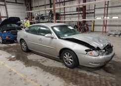 2G4WD582571190440: 44343988