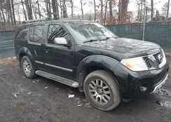 5N1AR1NB7BC608136: 44343989