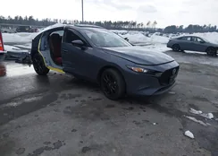 JM1BPBLM8P1603782: 44343992