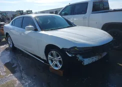 2C3CDXBG7KH643551: 44343999