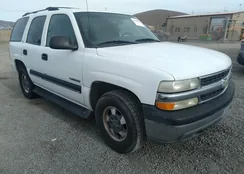 1GNEK13T21J205608: 44344012