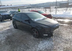 1FADP3L92HL307016: 44344013