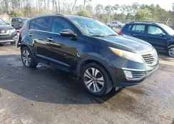 KNDPC3A27B7018349: 44344014