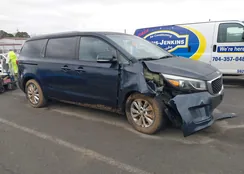 KNDMB5C1XG6151495: 44344015